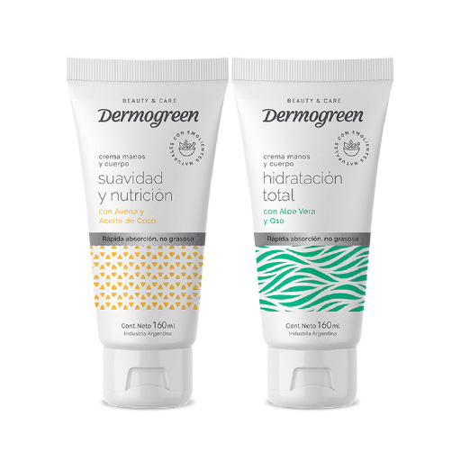[BR22015] CREMA PARA MANOS X 60 GR    PROMO!!