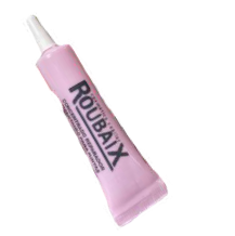 [BR80007] ROUBAIX - POMITO REPARADOR DE PUNTAS x 15 ml    PROMO!!