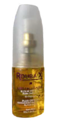 [BR80008] ROUBAIX - CRISTAL LIQUIDO x30cc    PROMO!!