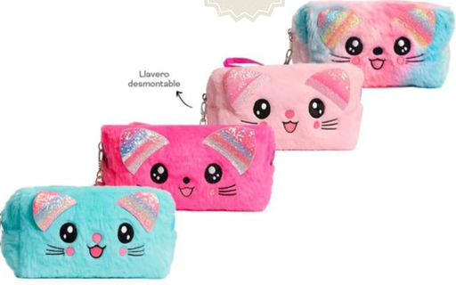 [BR100012] MARROQUINERIA PORTA COSMETICOS