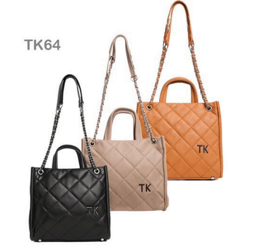[BR100017] CARTERA