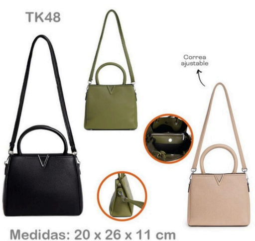 [BR100018] CARTERA