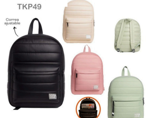 [BR100019] CARTERA