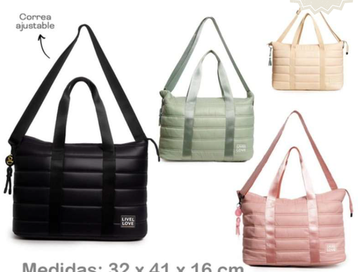 [BR100031] MARROQUINERIA CARTERA BOLSO