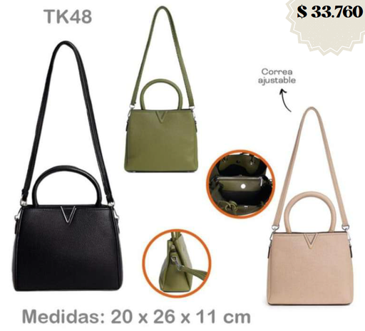 [BR100034] MARROQUINERIA CARTERA