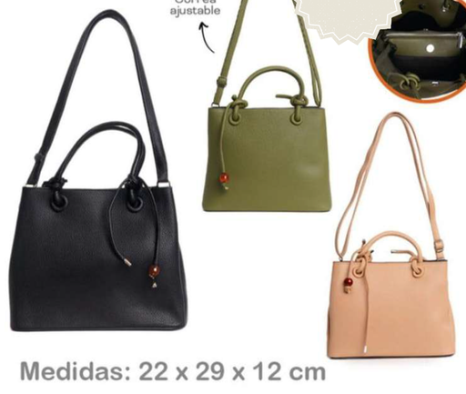 [BR100035] MARROQUINERIA CARTERA