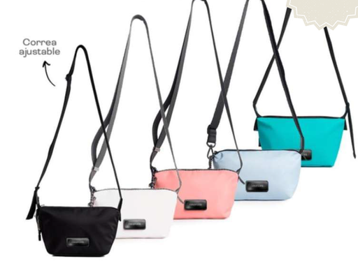 [BR100036] MARROQUINERIA MORRAL