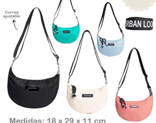 [BR100038] MARROQUINERIA RIÑONERA