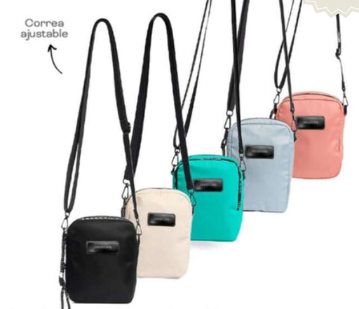 [BR100039] MARROQUINERIA MORRAL