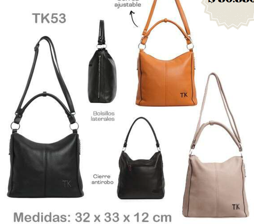 [BR100040] MARROQUINERIA CARTERA