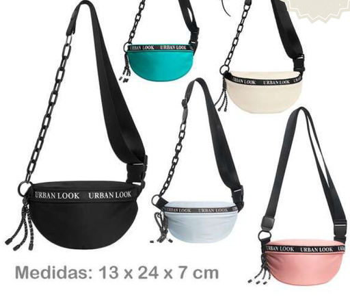 [BR100043] MARROQUINERIA RIÑONERA