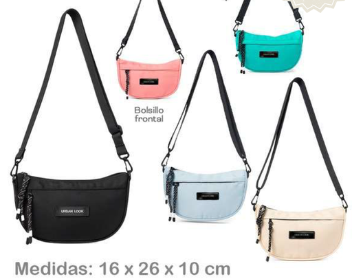 [BR100044] MARROQUINERIA MORRAL