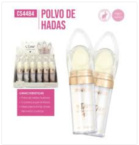 [PL.PK 008269      ] POLVO COMPACTO  PL.PK 008269      