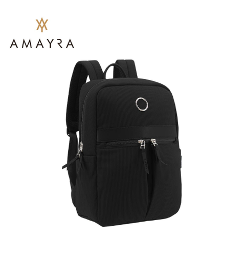 [PL.PK 008551      ] MOCHILA  PL.PK 008551      