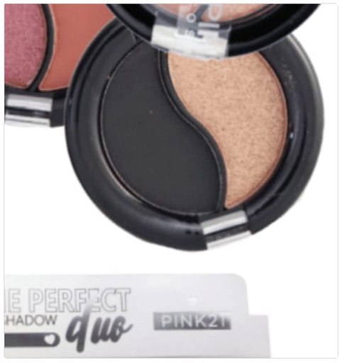 [PL.PK 008554      ] SOMBRA PARA OJOS                              