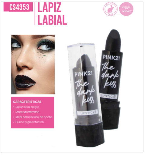 [PL.PK 011148      ] ILUMINADOR EN CREMA  PL.PK 011148      