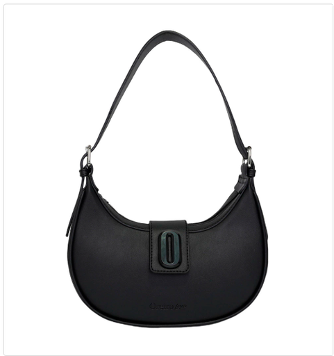 [PL.MA 008850      ] CARTERA OREIRO                              