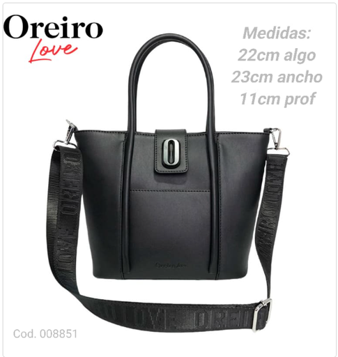[PL.MA 008851      ] CARTERA OREIRO  PL.MA 008851      