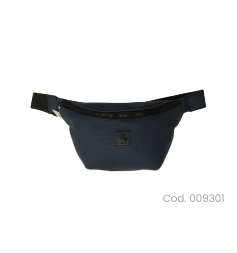 [PL.MA 009301      ] RIÑONERA P.U.                              