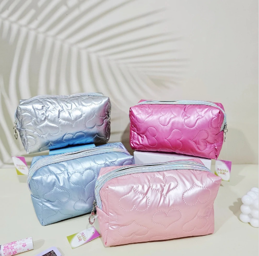 [PL.MA 009535      ] NECESER                              