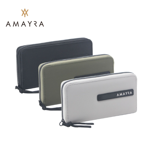 [PL.MA 009697      ] BILLETERA AMAYRA  PL.MA 009697      