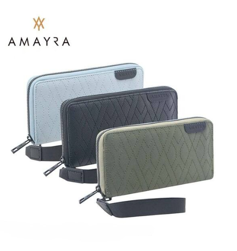 [PL.MA 010093      ] BILLETERA AMAYRA  PL.MA 010093      