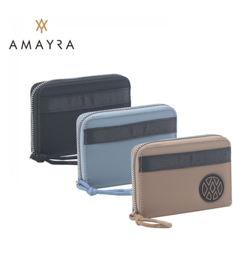[PL.MA 010099      ] BILLETERA AMAYRA  PL.MA 010099      