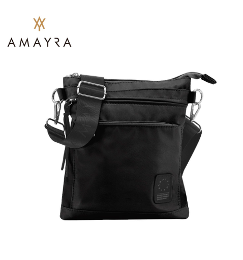 [PL.MA 010104      ] MORRAL AMAYRA STREET NEGRO                              