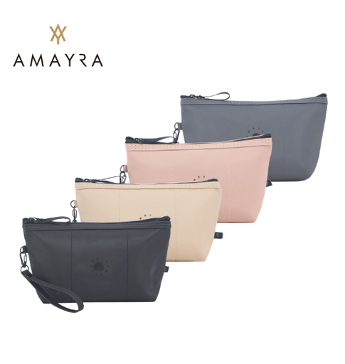 [PL.MA 010145      ] PORTACOSMETICOS AMAYRA  PL.MA 010145      