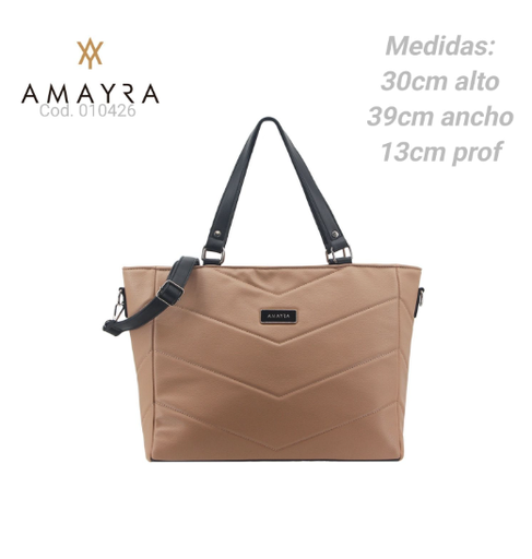 [PL.MA 010216      ] CARTERA OREIRO  PL.MA 010216      
