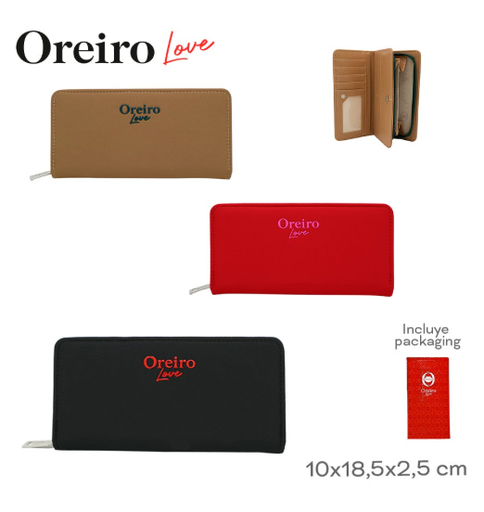 [PL.MA 010222      ] BILLETERA OREIRO  PL.MA 010222      