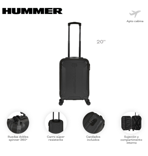 [PL.MA 010300      ] Termo TRENDY  PL.MA 010300      