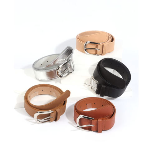 [PL.MA 010364      ] CARTERITA INFANTIL TRENDY  PL.MA 010364      