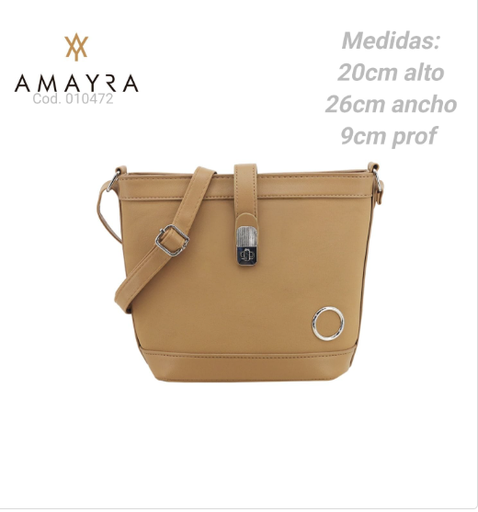 [PL.MA 010472      ] MORRAL AMAYRA  PL.MA 010472      