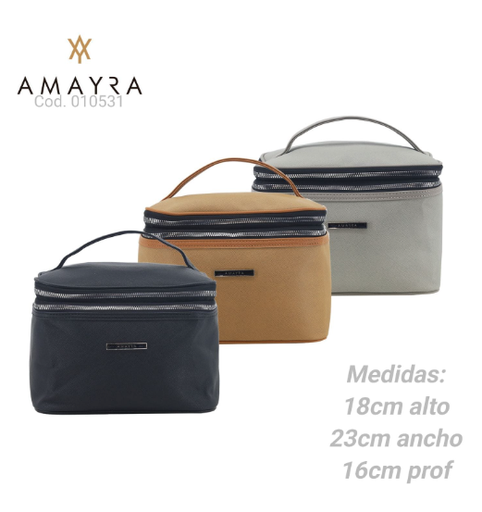 [PL.MA 010531      ] POLVO DE HADAS  PL.MA 010531      