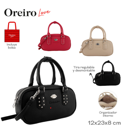 [PL.MA 010765      ] CARTERA  PL.MA 010765      