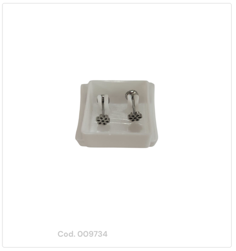 [PL.AC 009734      ] ABRIDOR ACERO                              