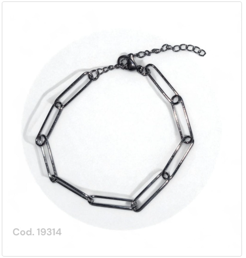 [PL.AC 19314       ] PULSERA  PL.AC 19314       