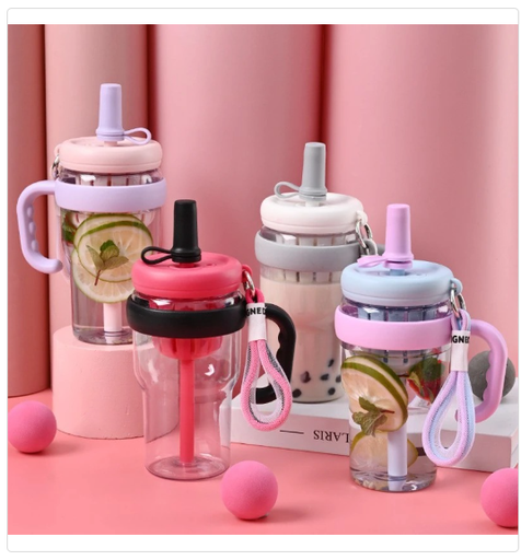 [PL.NV 009490      ] VASO TEMATICO  PL.NV 009490      