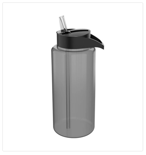 [PL.NV 009521      ] BOTELLA PL.NV 009521      