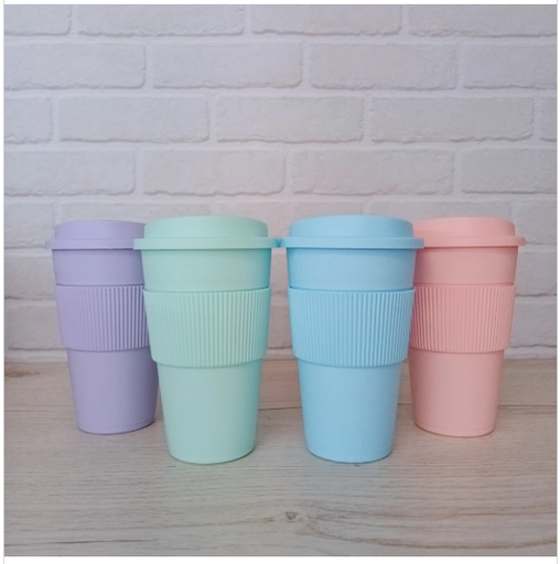 [PL.NV 009538      ] VASO CAFE                              