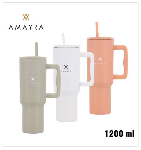 [PL.NV 010357      ] VASO TERMICO AMAYRA  PL.NV 010357      