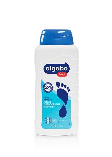 [BR23010] Baby wipes    48               PROMO!!