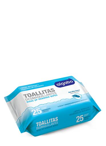 [BR23023] Algabo wipes desmaq 25