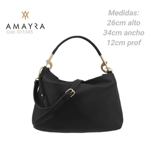 [PL.MA011345      ] CARTERA AMAYRA  PL.MA011345      
