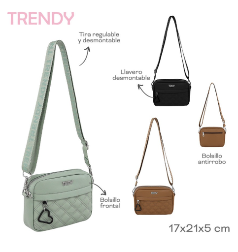 [PL.MA011452      ] MORRAL TRENDY  PL.MA011452      