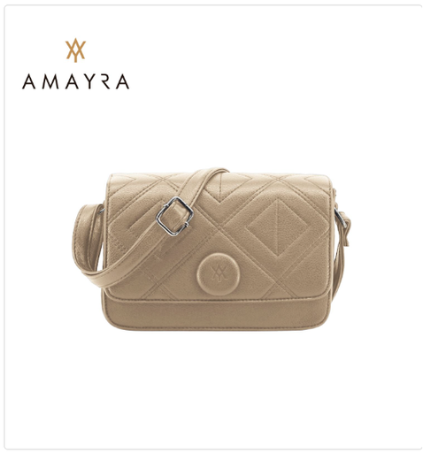 [PL.MA011466      ] BOLSO PLAYERO AMAYRA                              