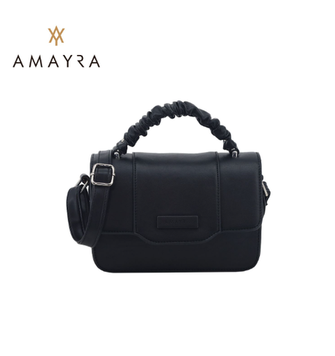 [PL.MA011468      ] MORRAL AMAYRA  PL.MA011468      