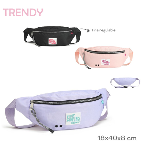 [PL.MA011631      ] BOLSO PLAYERO AMAYRA                              