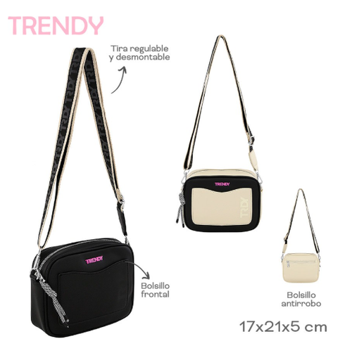[PL.MA011635      ] MORRAL OREIRO  PL.MA011635      